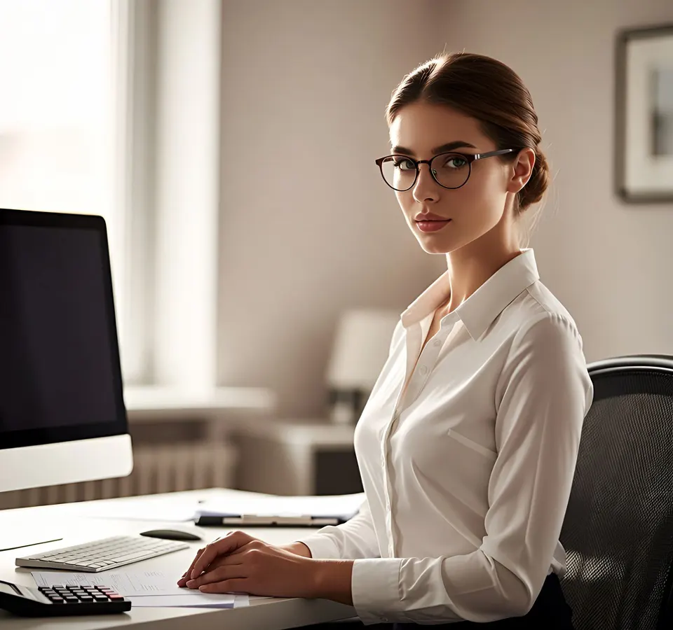 Build a Stronger Financial Foundation for Your Business