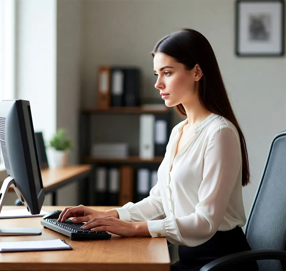 CFO Services in Dubai, UAE