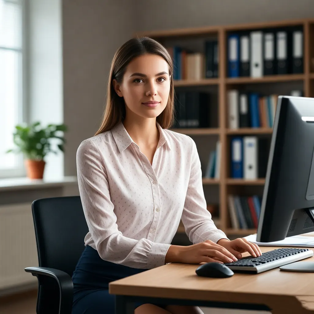 Common Financial Challenges Businesses Face