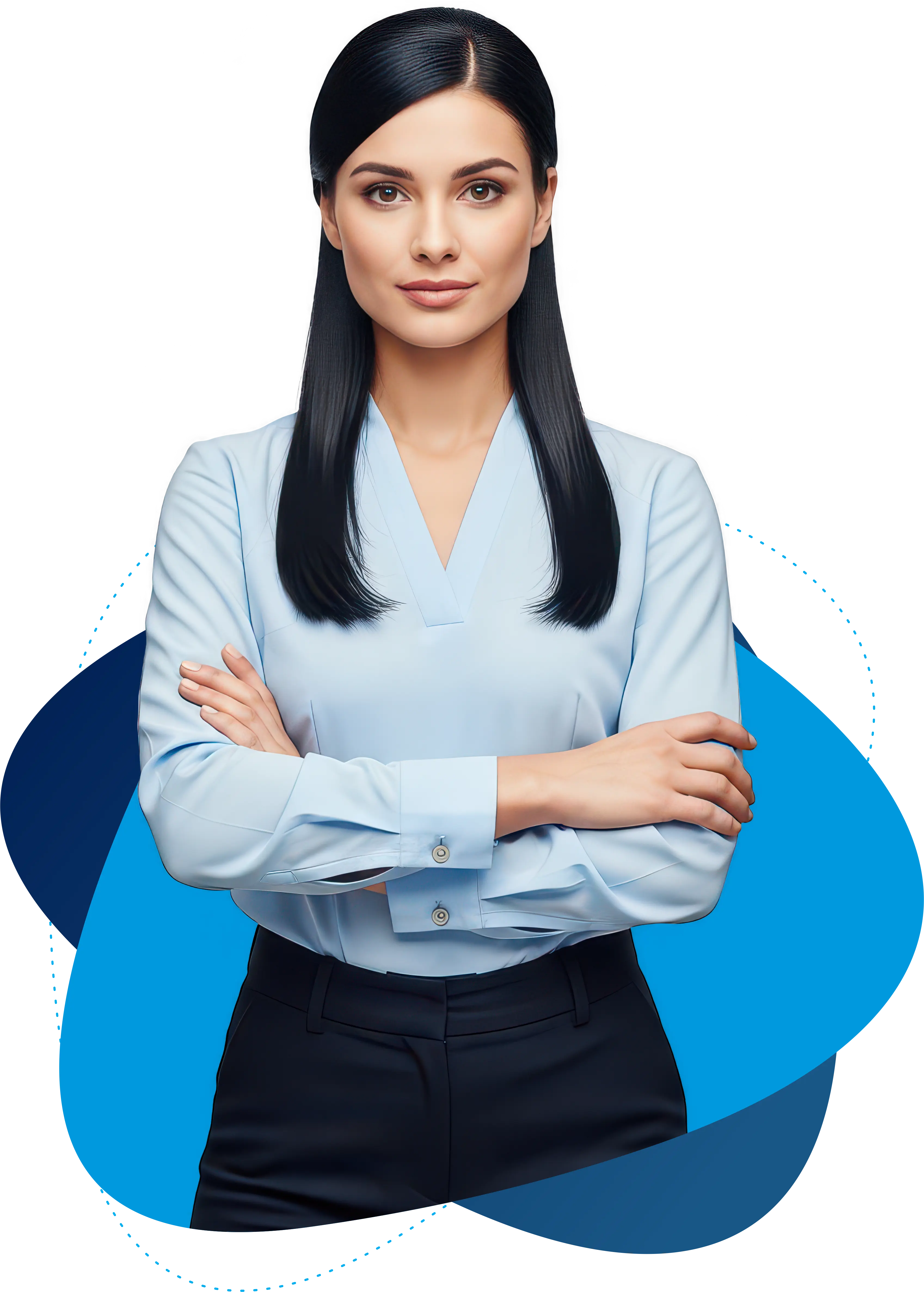Learn more FAQ's