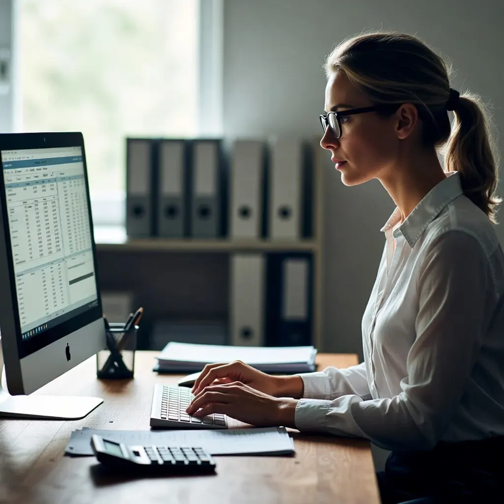 Key Financial Areas Businesses Should Monitor