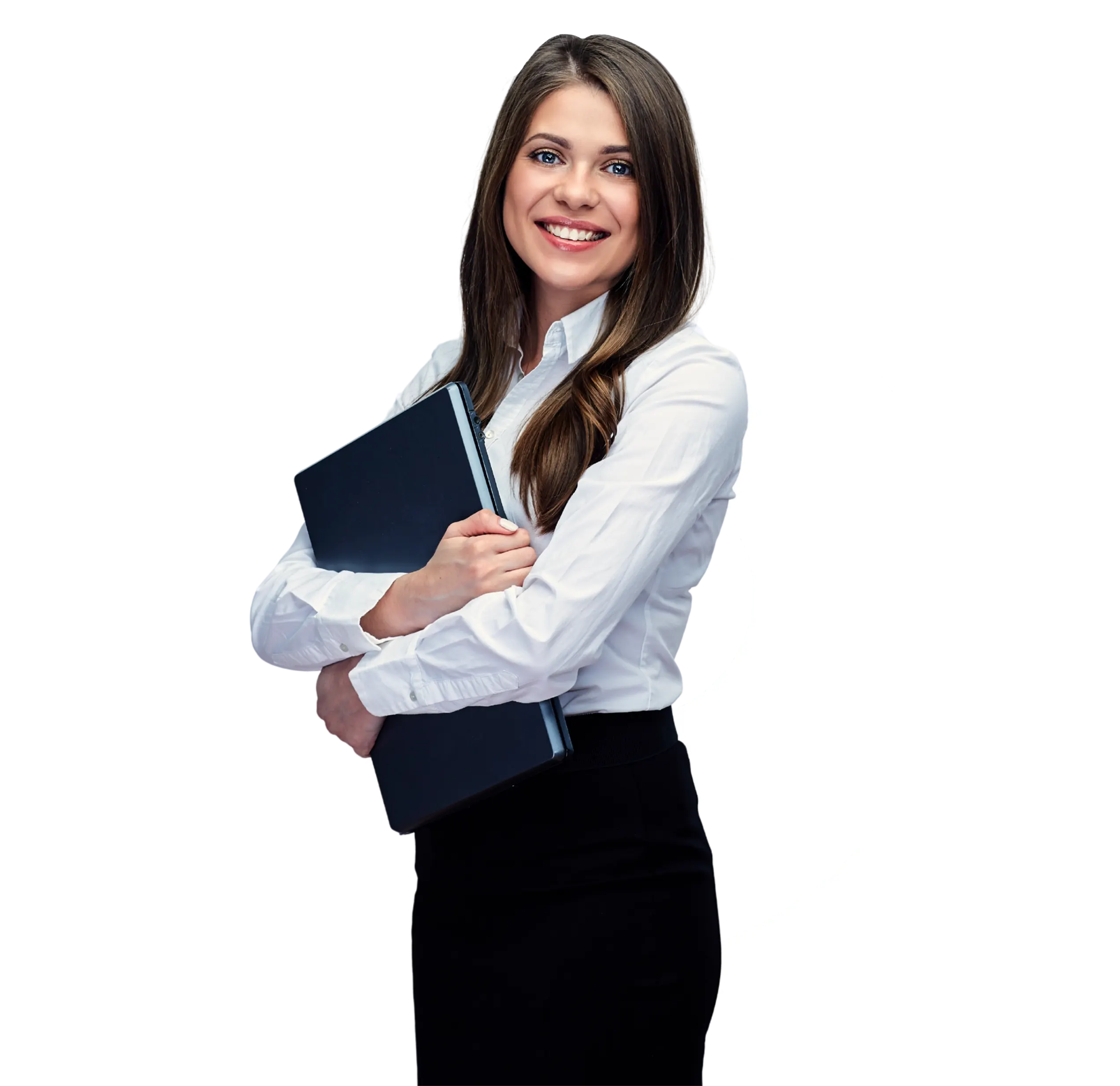 Parsh Accounting & Bookkeeping Services In Dubai, UAE