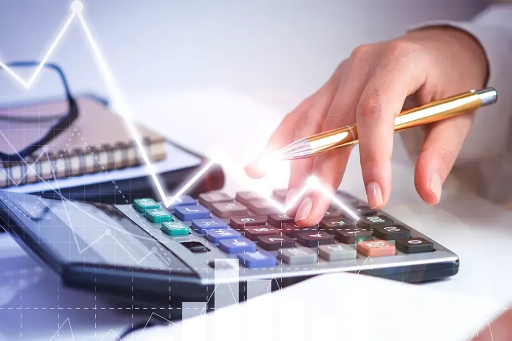VAT Filing