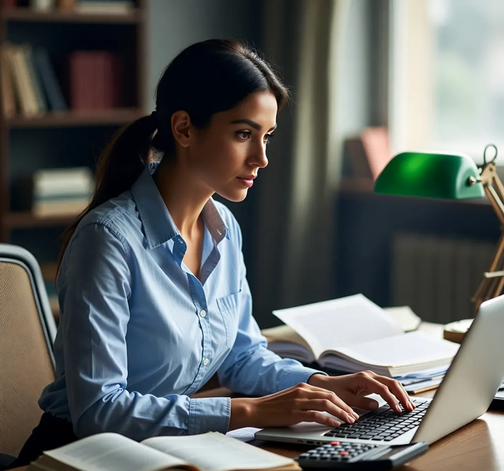 What Are CFO Services?