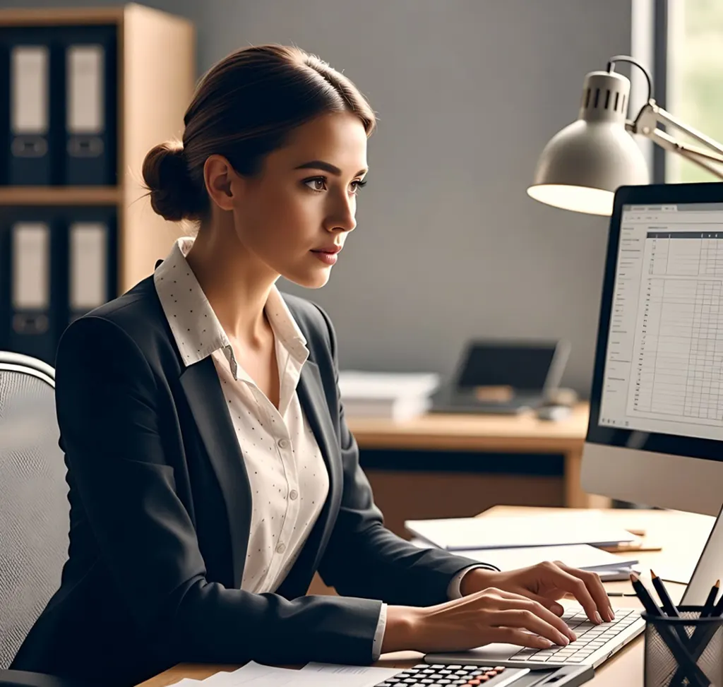 Why Businesses Choose Parsh for CFO Services
