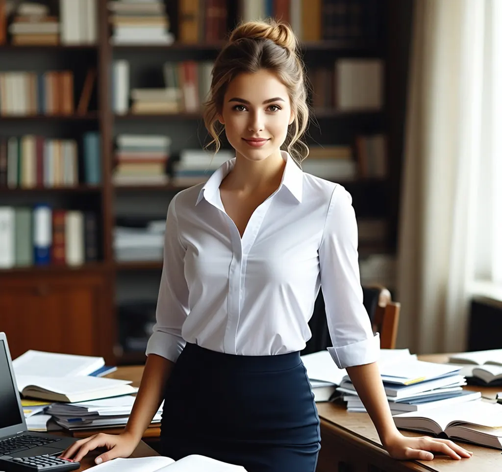 Why Choose Professional Bookkeeping