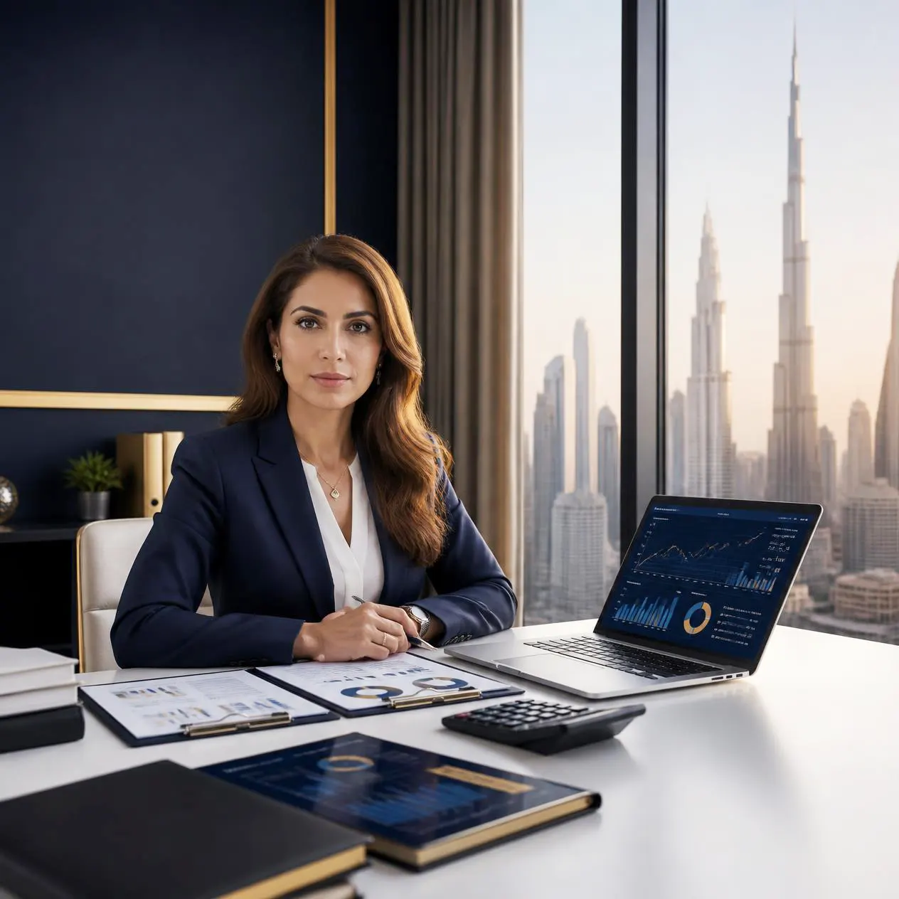 Why Structured Business Advisory Matters