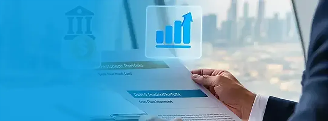 Company Tax Bill in Dubai, blog image