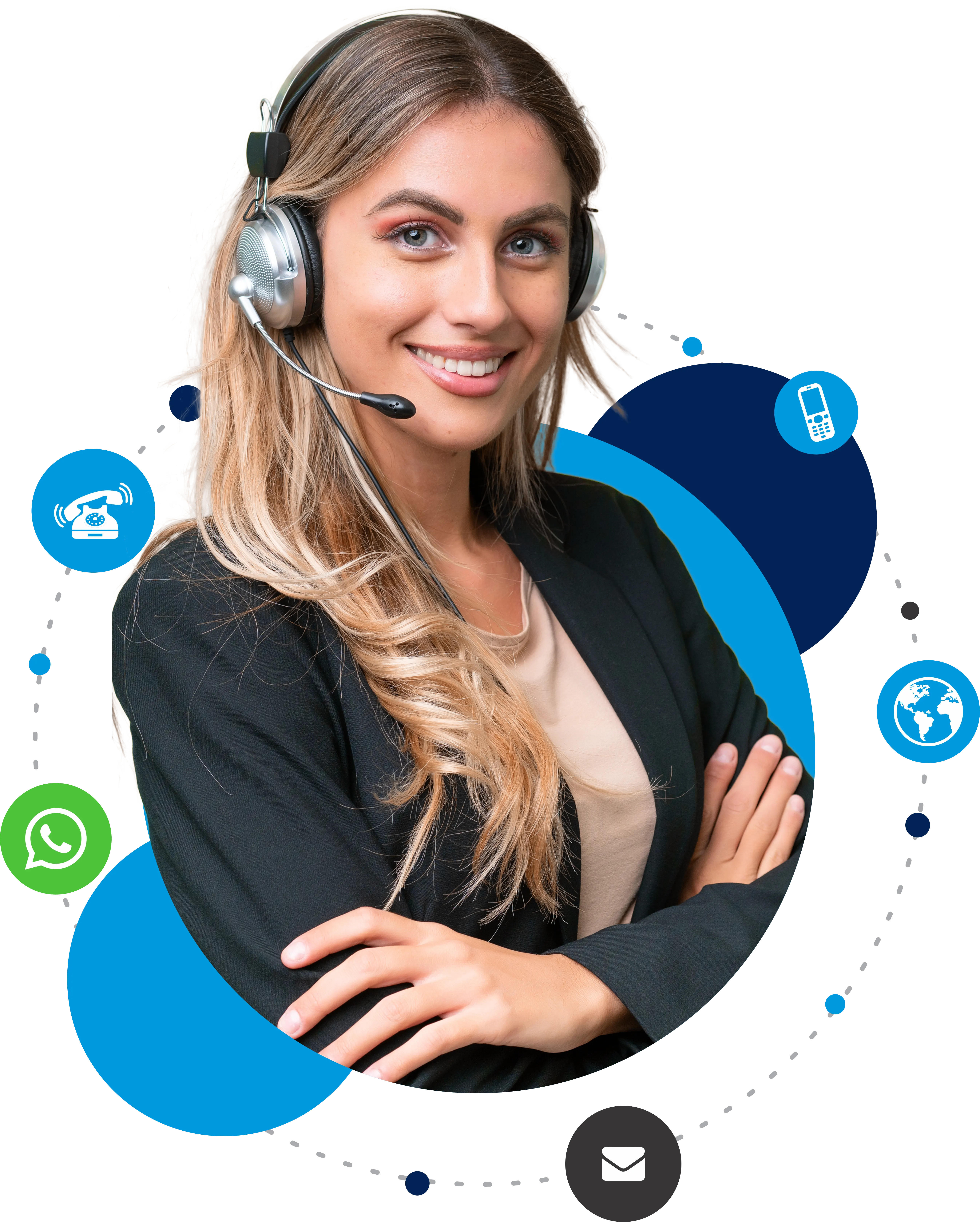 Request a Call Back