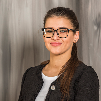 Employee Images