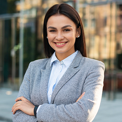 Employee Images