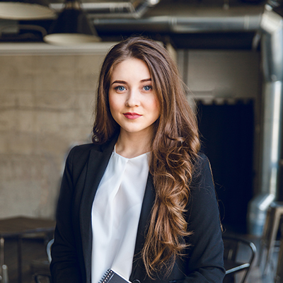 Employee Images