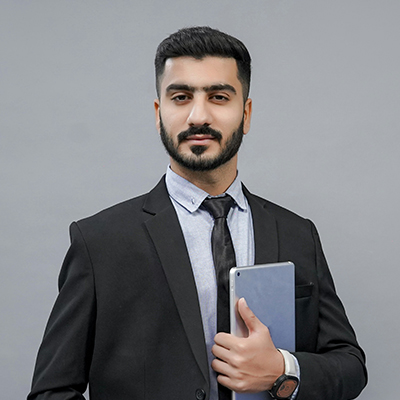 Employee Images