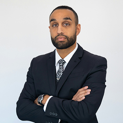 Employee Images