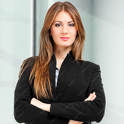 Employee Images