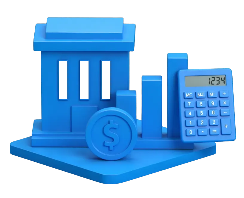 Icon Accounting & Bookkeeping Services In Dubai, UAE